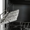 Zmywarka Yolco DWM02